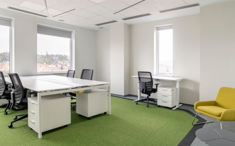 Ploiesti Street No 9, Cluj-napoca Image 2