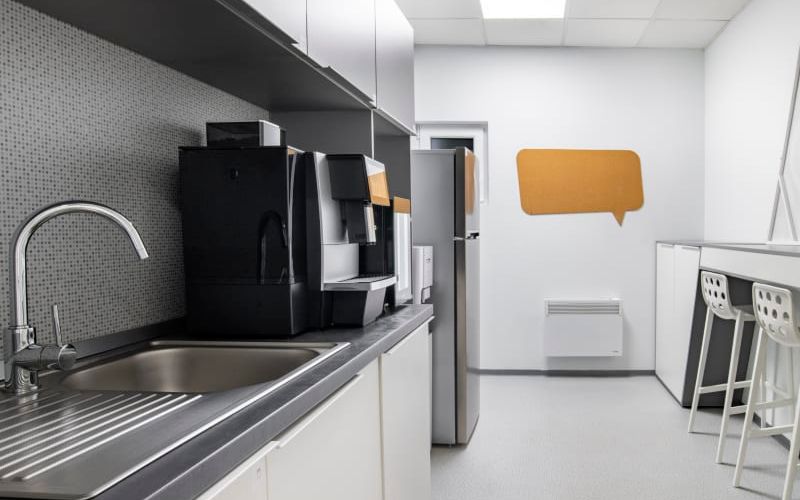 Ploiesti Street No 9, Cluj-napoca Image 3