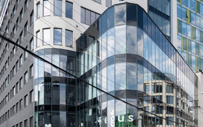 Ploiesti Street No 9, Cluj-napoca Image 10