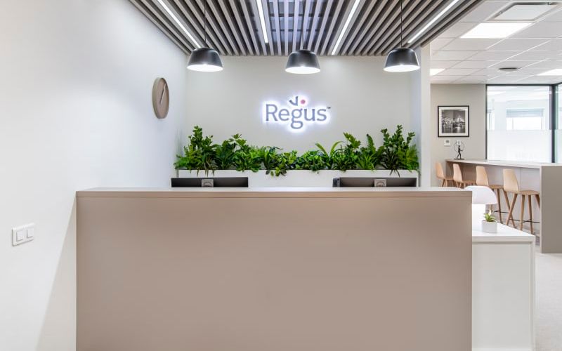 Ploiesti Street No 9, Cluj-napoca Image 1