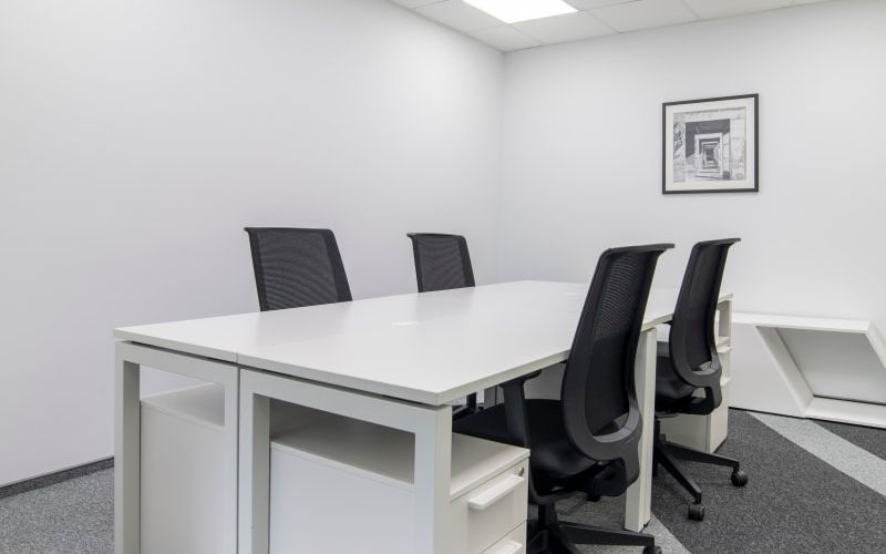 Ploiesti Street No 9, Cluj-napoca Image 6