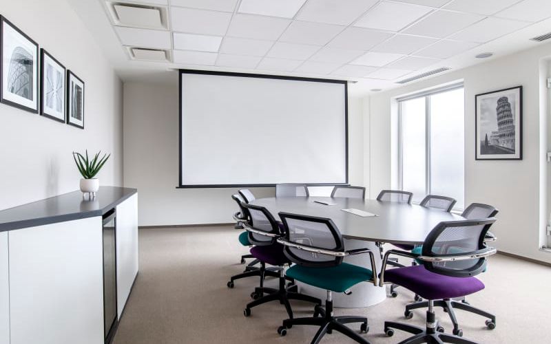 Ploiesti Street No 9, Cluj-napoca Image 8