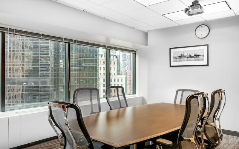 590 Madison Ave, New York City Image 1