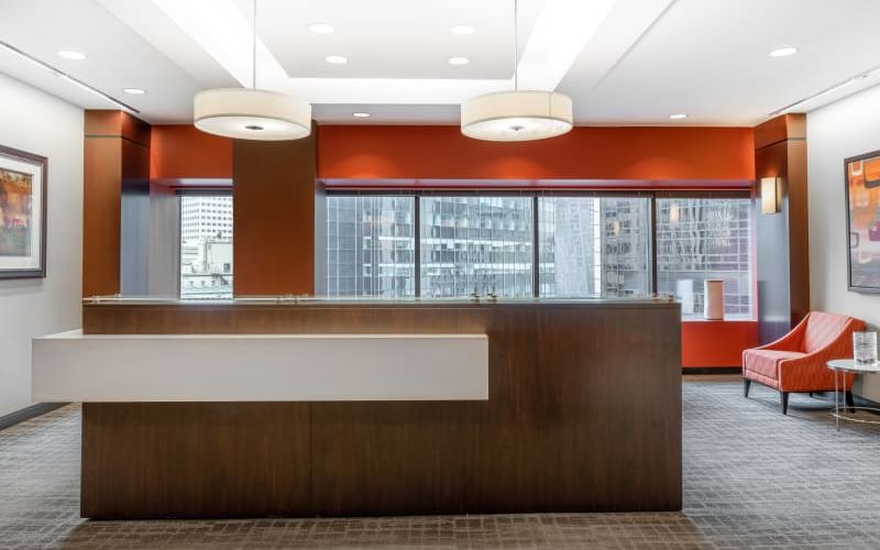 590 Madison Ave, New York City Image 1