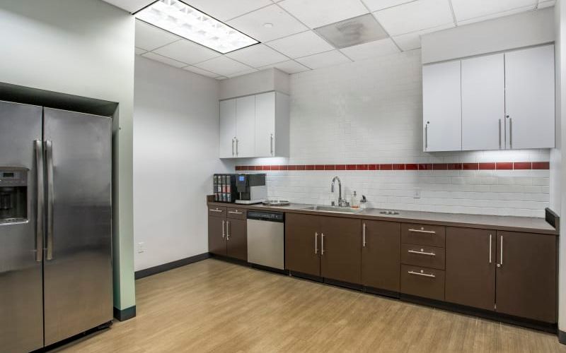 2033 Gateway Place, San Jose Image 5