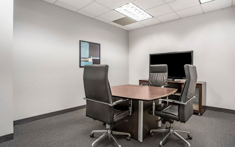 2033 Gateway Place, San Jose Image 4