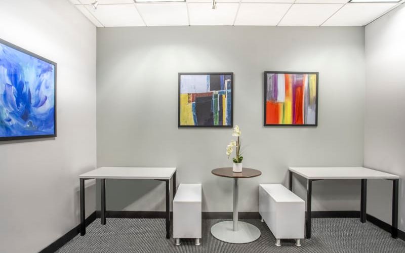 2033 Gateway Place, San Jose Image 3