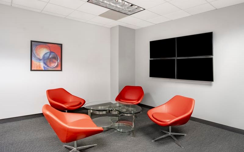 2033 Gateway Place, San Jose Image 7