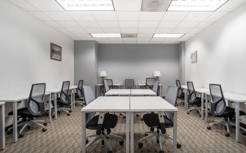 2033 Gateway Place, San Jose Image 2