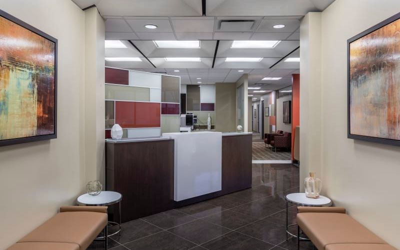 30 Knightsbridge Road, Piscataway Image 2