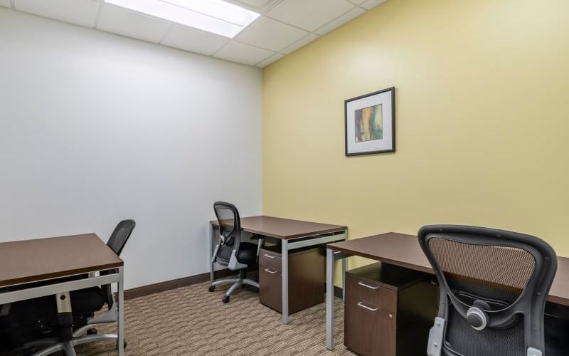 30 Knightsbridge Road, Piscataway Image 6