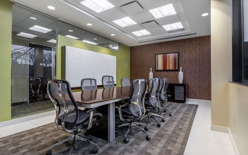 30 Knightsbridge Road, Piscataway Image 3