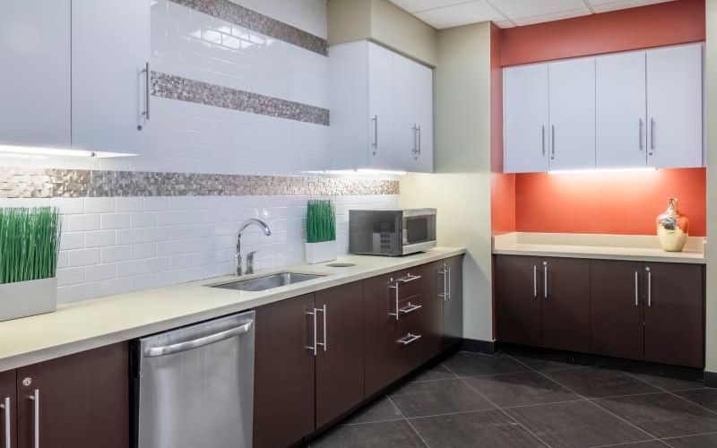 30 Knightsbridge Road, Piscataway Image 4