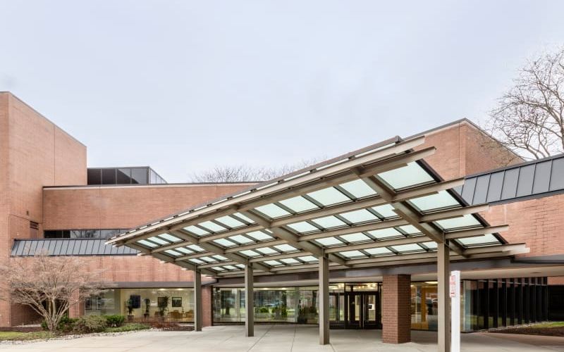 30 Knightsbridge Road, Piscataway Image 8