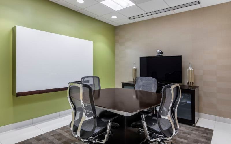 30 Knightsbridge Road, Piscataway Image 5