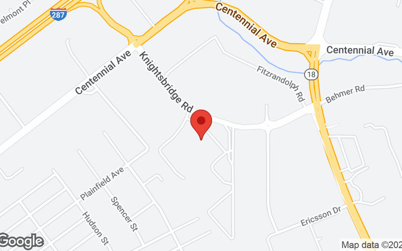 30 Knightsbridge Road, Piscataway Image 9