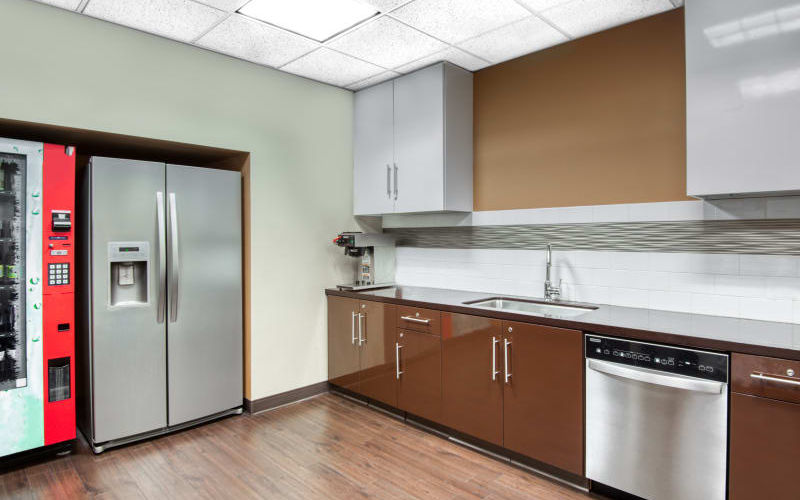 75 South Clinton Avenue, Rochester Image 6