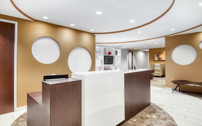 75 South Clinton Avenue, Rochester Image 7