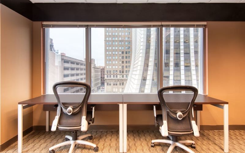 75 South Clinton Avenue, Rochester Image 1