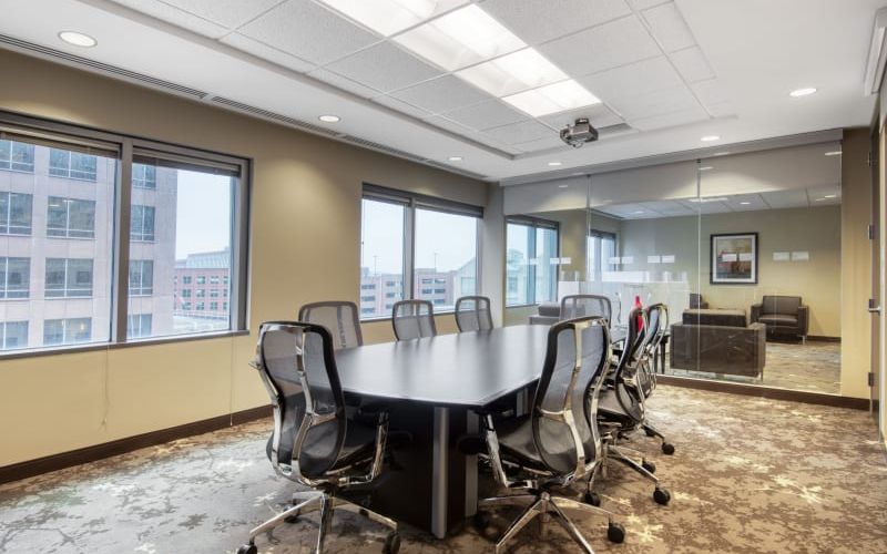 75 South Clinton Avenue, Rochester Image 5