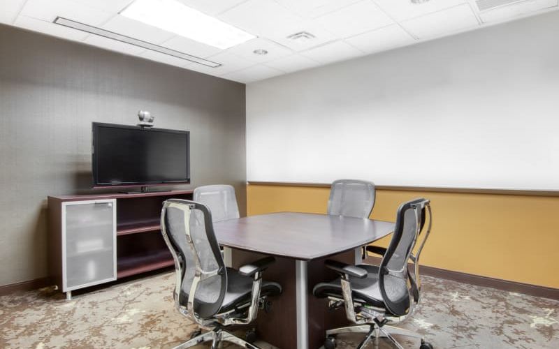 75 South Clinton Avenue, Rochester Image 2