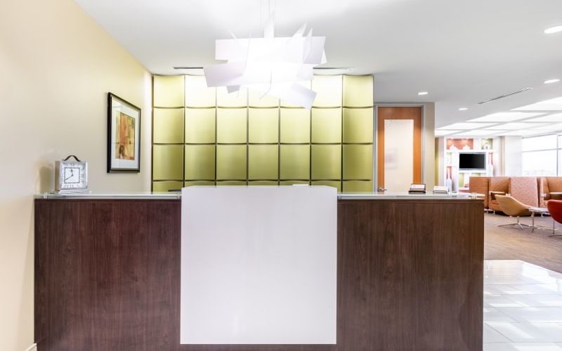 16427 North Scottsdale Road, Scottsdale Image 2