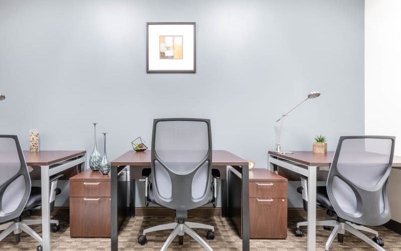 16427 North Scottsdale Road, Scottsdale Image 5