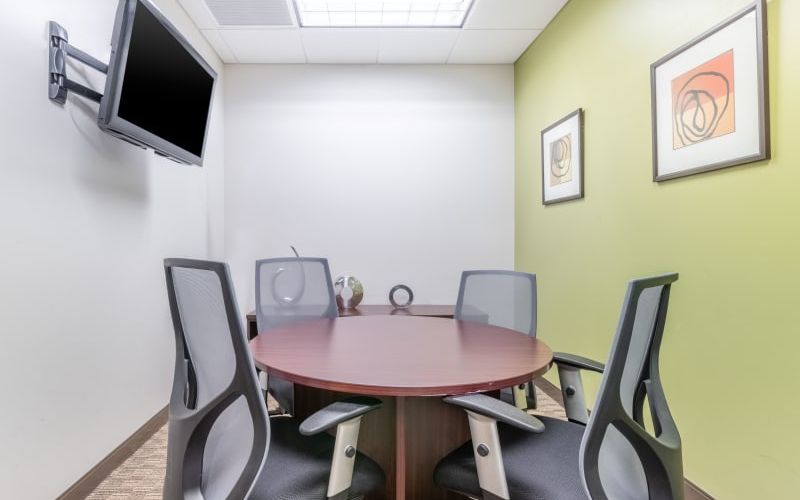 16427 North Scottsdale Road, Scottsdale Image 3