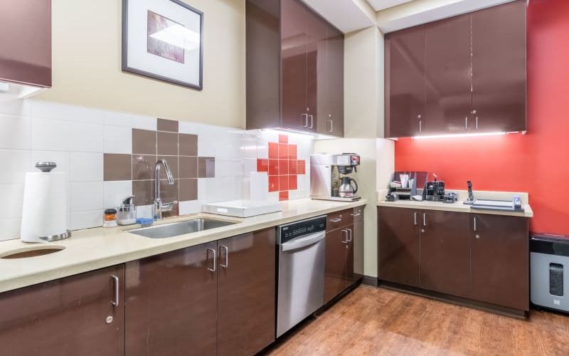 16427 North Scottsdale Road, Scottsdale Image 9