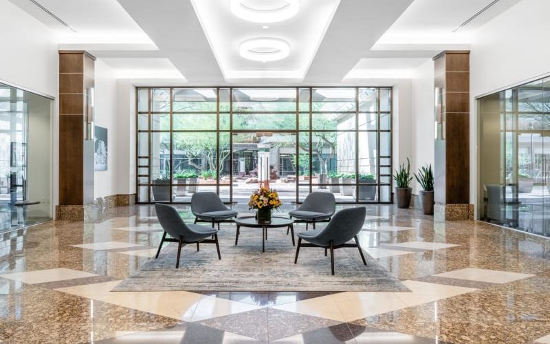 16427 North Scottsdale Road, Scottsdale Image 4