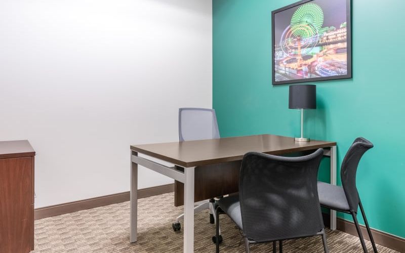 16427 North Scottsdale Road, Scottsdale Image 1