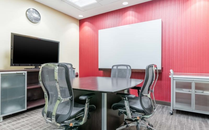 16427 North Scottsdale Road, Scottsdale Image 7