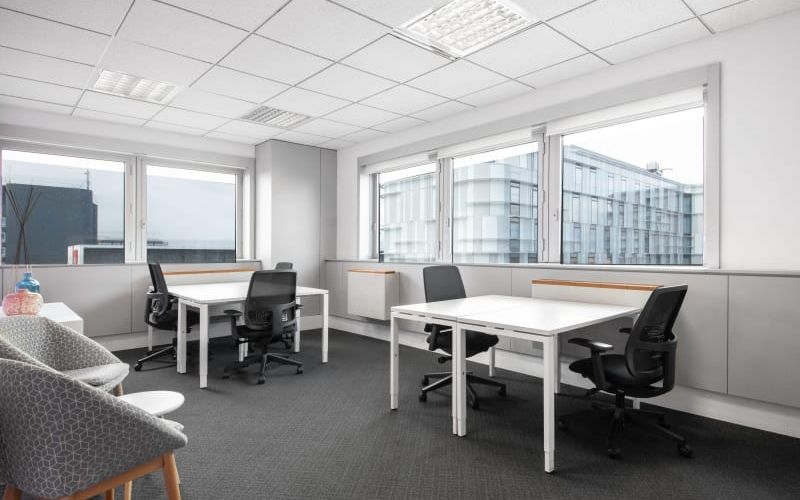 1 Rue De La Haye, Tremblay En France Image 2