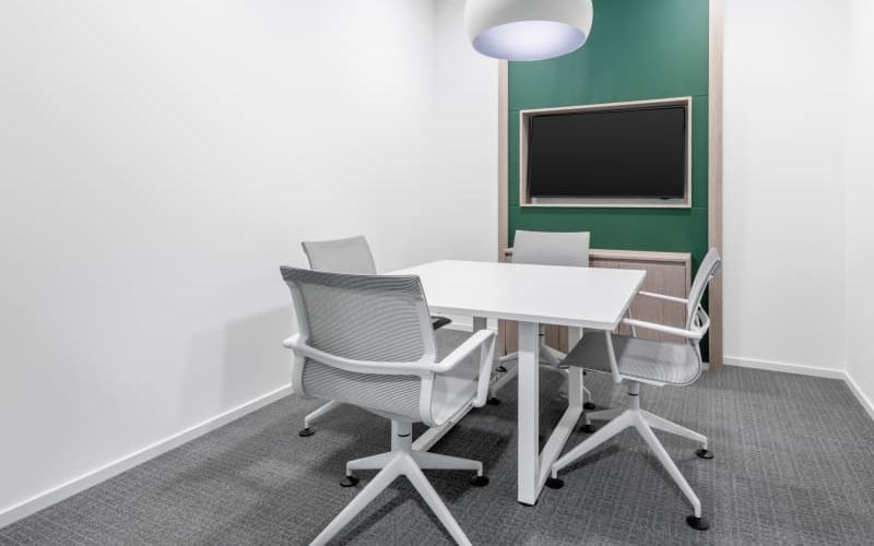 Via San Bovio 3, Segrate Image 2