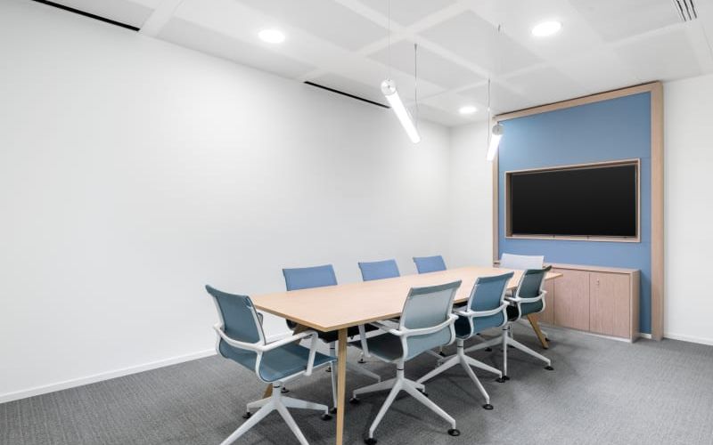 Via San Bovio 3, Segrate Image 3