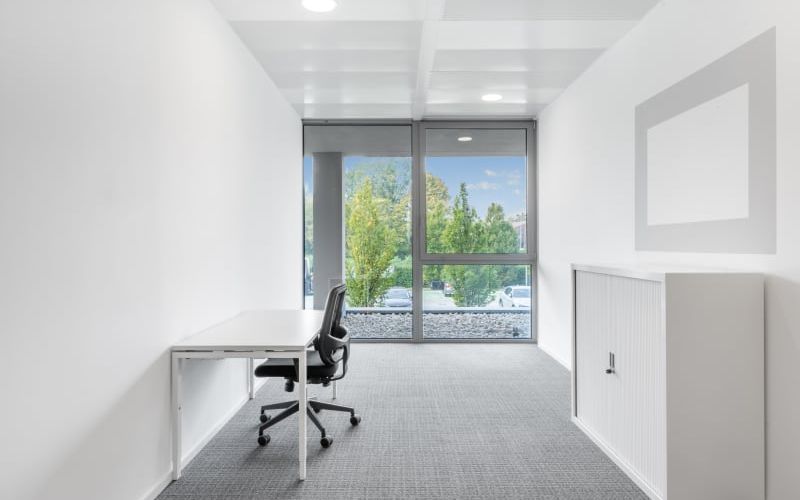 Via San Bovio 3, Segrate Image 8