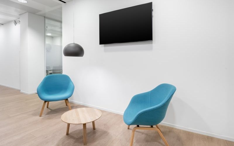 Via San Bovio 3, Segrate Image 6