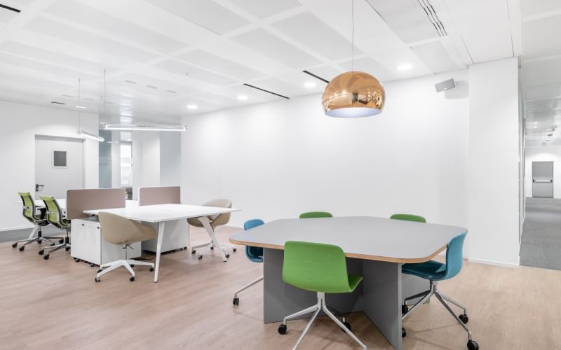 Via San Bovio 3, Segrate Image 4