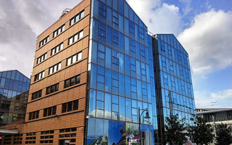 11 Rue De Cambrai, Paris Image 9