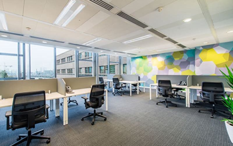 11 Rue De Cambrai, Paris Image 4