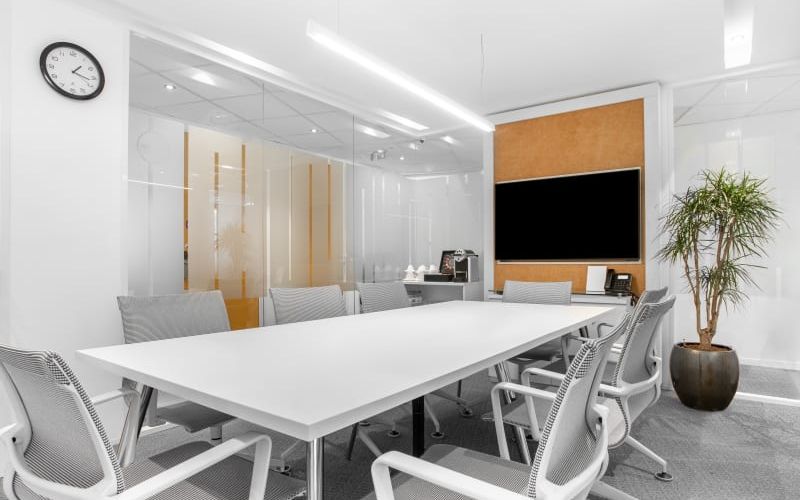 1 Avenue Neil Armstrong, Bordeaux Image 3