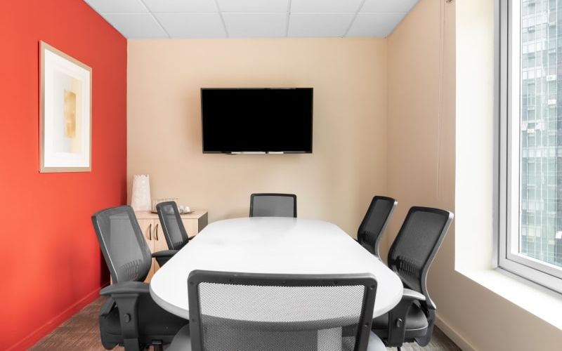 Avenida Do Contorno 6594, Belo Horizonte Image 3