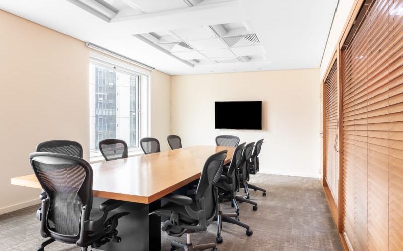 Avenida Do Contorno 6594, Belo Horizonte Image 1