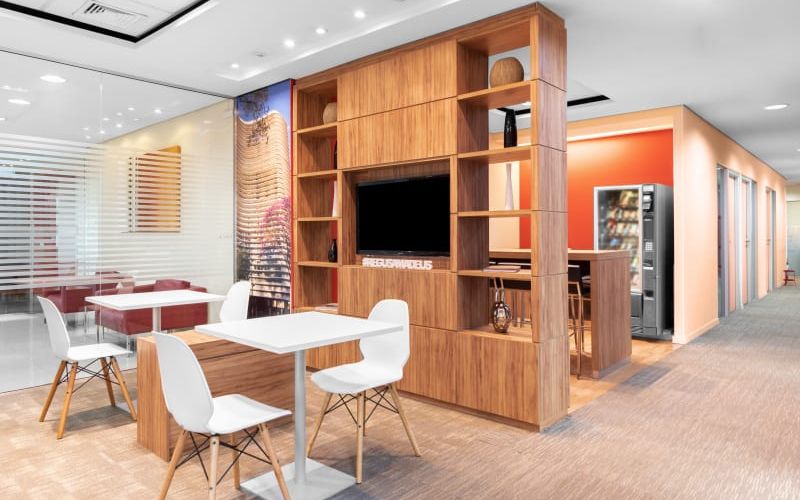 Avenida Do Contorno 6594, Belo Horizonte Image 5