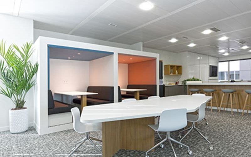 Lagoas Park, Porto Salvo Image 4