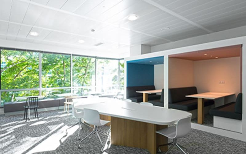 Lagoas Park, Porto Salvo Image 2