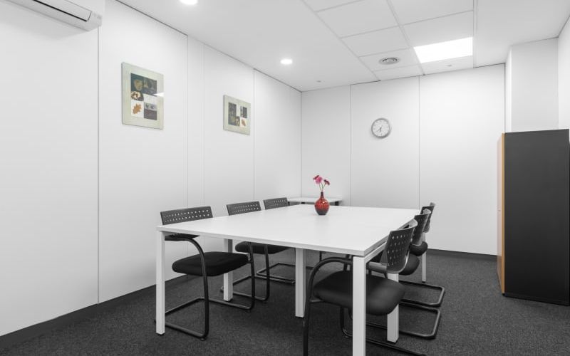 72 Avenida Ricardo Soriano, Marbella Image 3