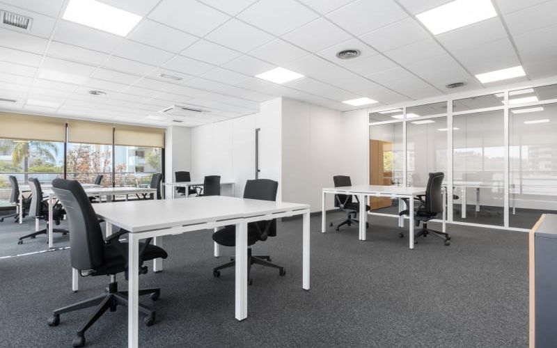 72 Avenida Ricardo Soriano, Marbella Image 7