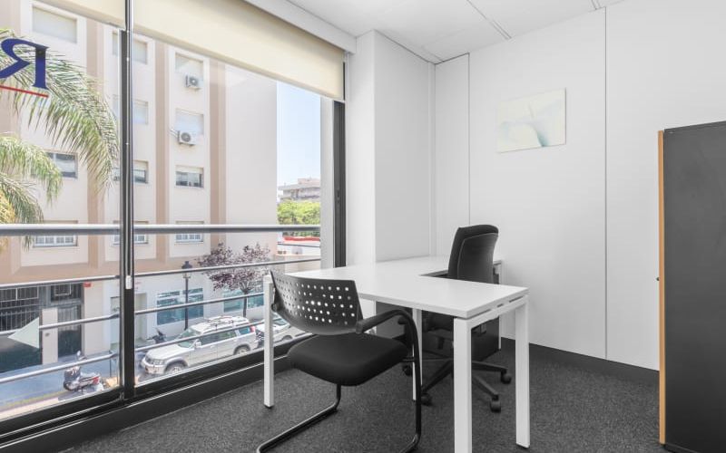 72 Avenida Ricardo Soriano, Marbella Image 1