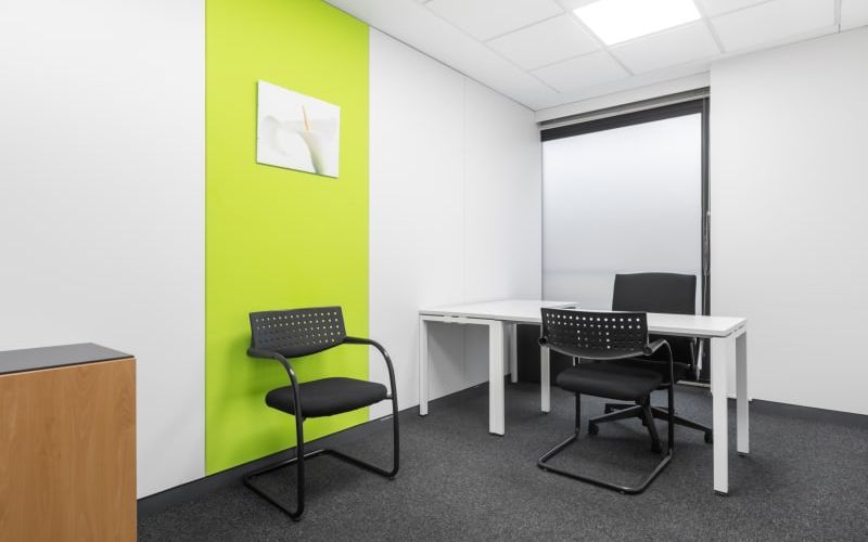 72 Avenida Ricardo Soriano, Marbella Image 5